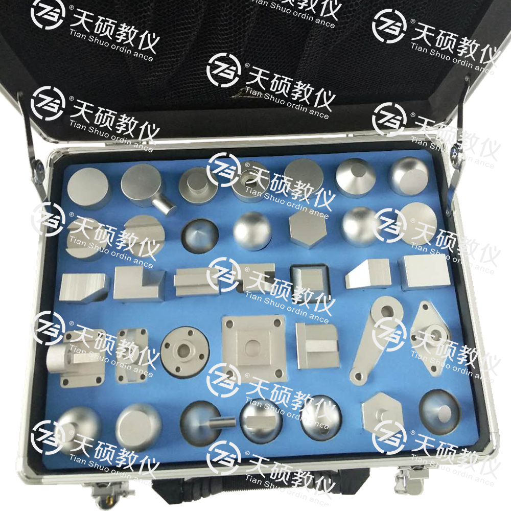 4、TSMTJS-1型-幾何體實測繪圖訓練裝置.png