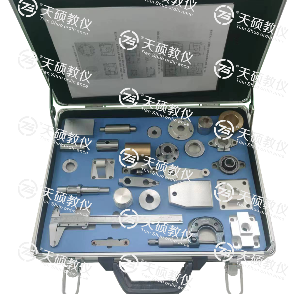 5、TSMTDS-1型-典型零件實(shí)測(cè)繪圖訓(xùn)練裝置.png