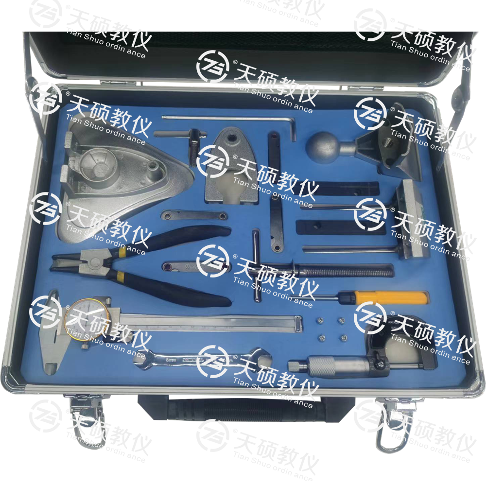 8、TSMTTQ-1型 臺(tái)虎鉗實(shí)測(cè)繪圖訓(xùn)練裝置.jpg.png
