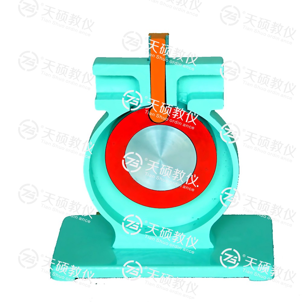 TSMTCC-2A/2B/2C/2D/2E/2F/2G型 機(jī)構(gòu)運(yùn)動(dòng)簡圖的測(cè)繪及分析實(shí)驗(yàn)?zāi)Ｐ?>
								<span id=