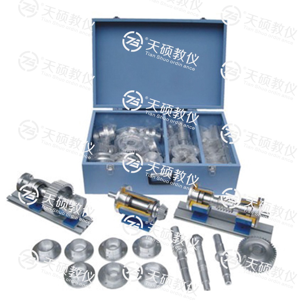 8.TSMTZX-2型 創(chuàng)意組合式鋁制軸系結(jié)構(gòu)設(shè)計實(shí)驗箱.jpg