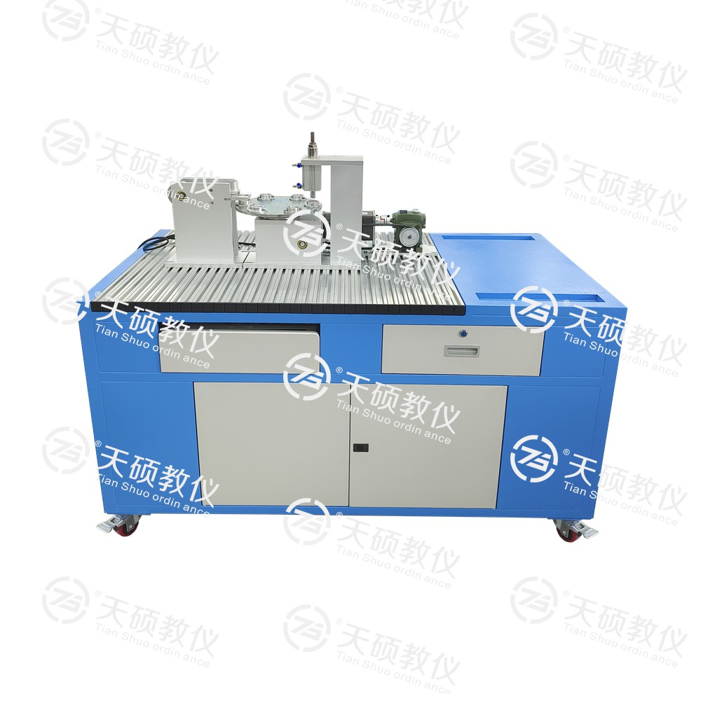11、TSMTSC-1型 間歇送料及沖壓裝置.jpg