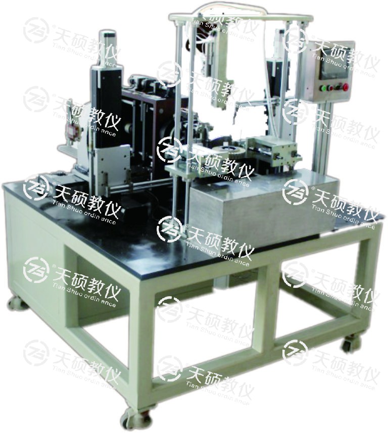 32、TSMTWR-2型 多軸伺服控制智能型外繞機(jī)綜合實(shí)訓(xùn)裝置.jpg