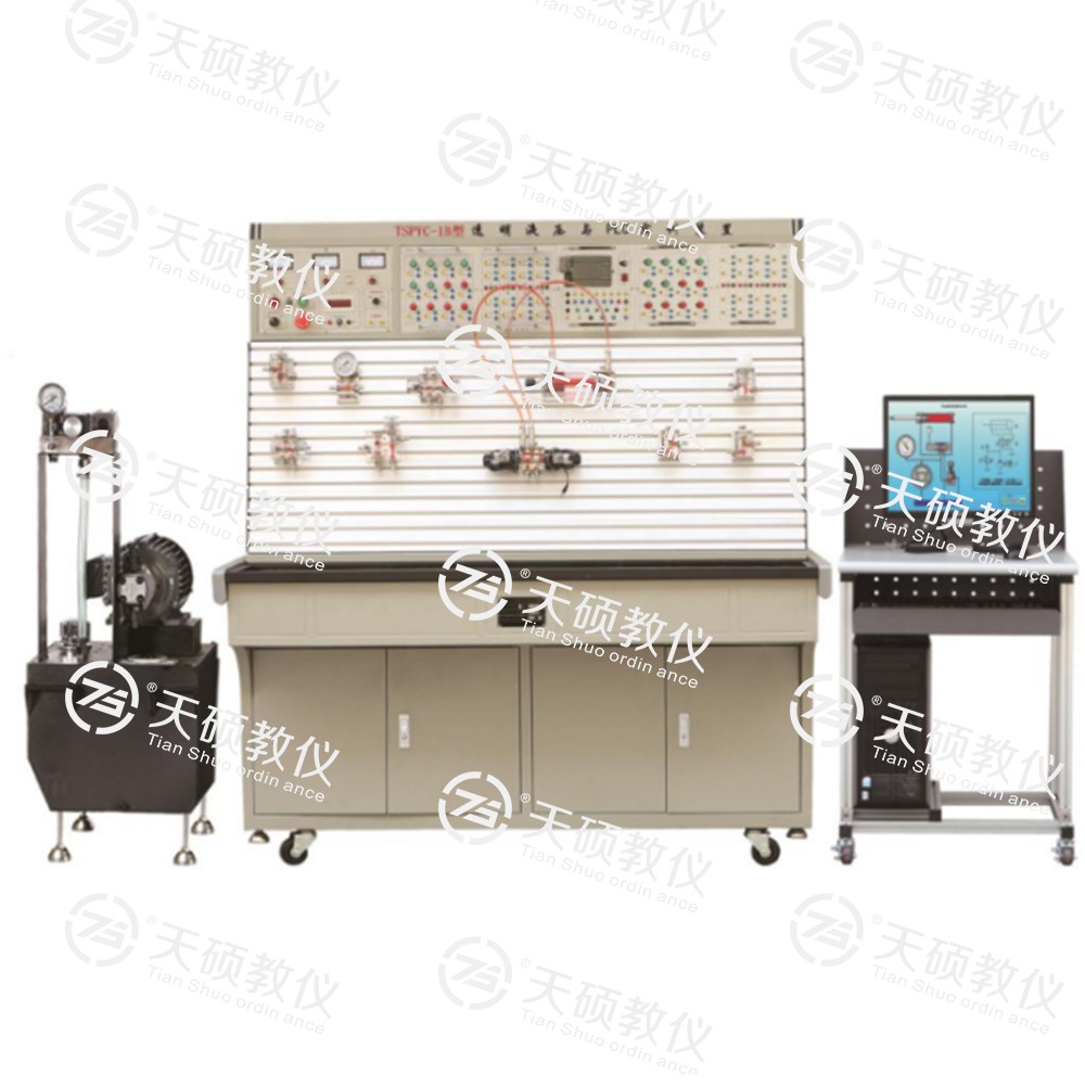 6、TSHPYP-1型 透明液壓與PLC實(shí)訓(xùn)裝置.jpg